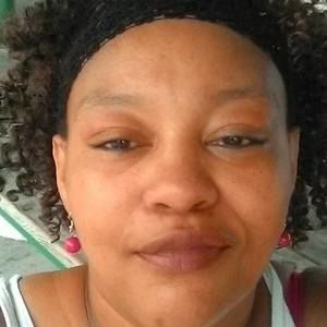 Meet your Posher, Danica